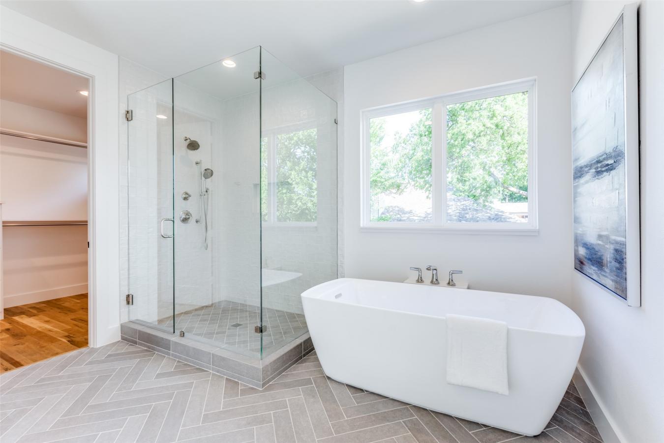 property-image-17