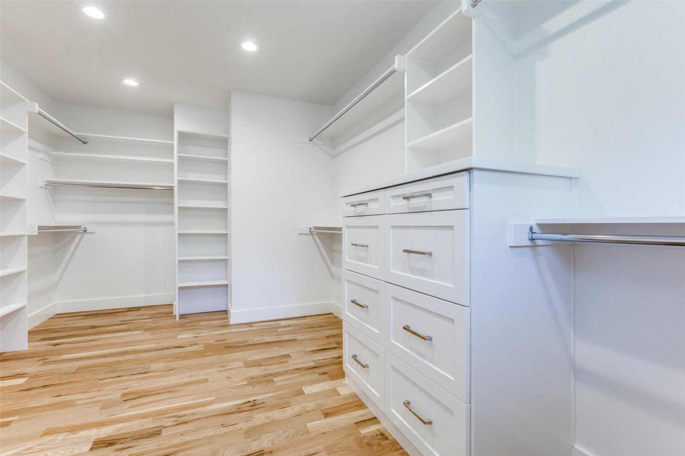 property-image-18