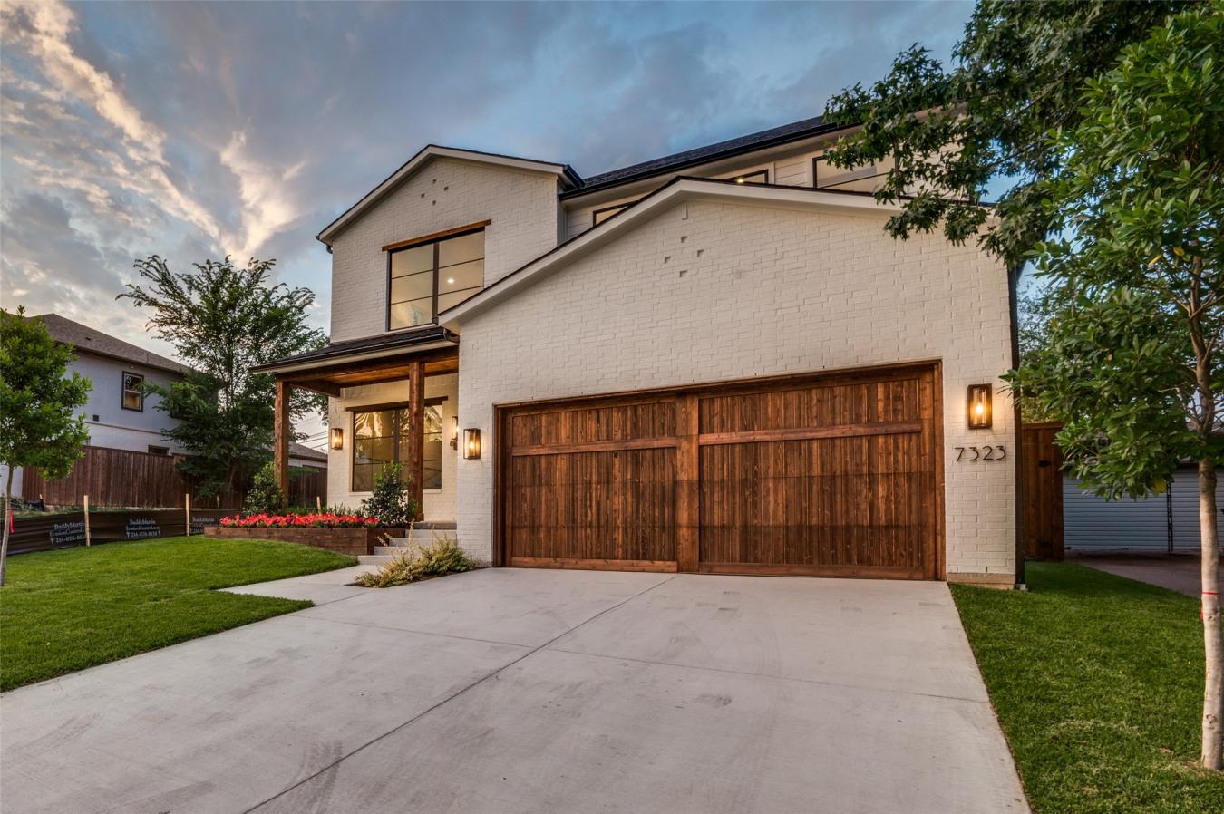 property-image-4