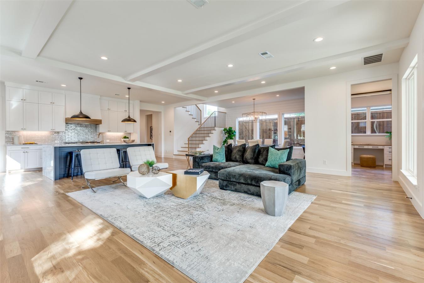 property-image-8