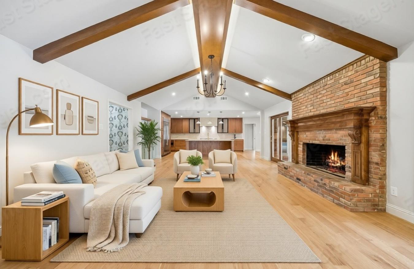 property-image-10