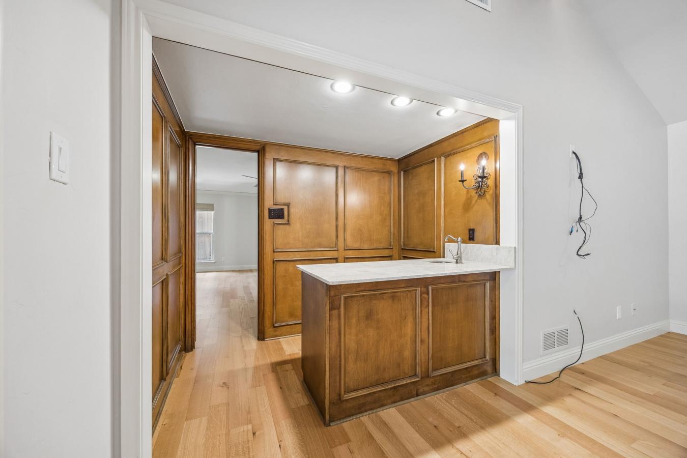 property-image-14