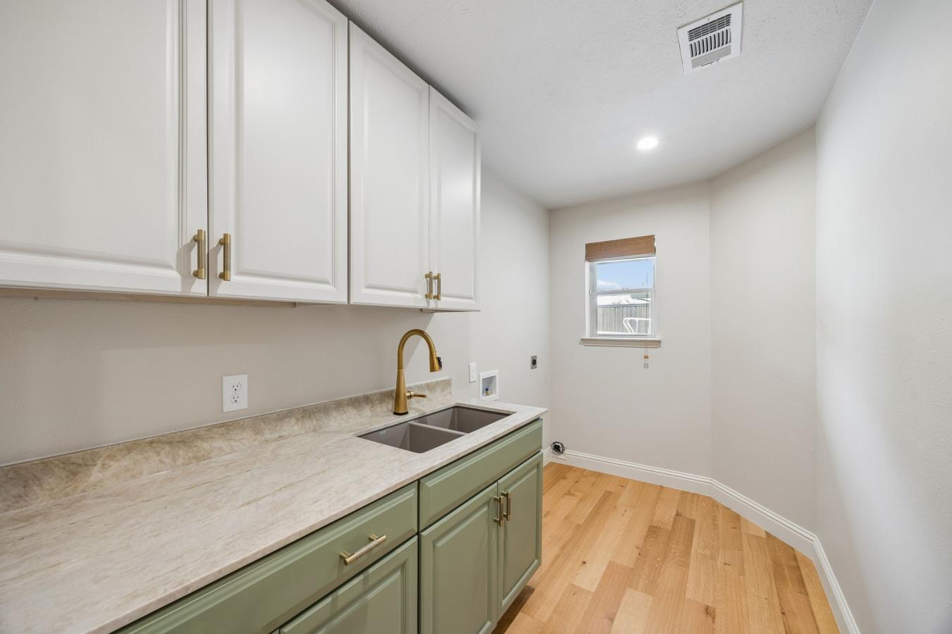 property-image-20