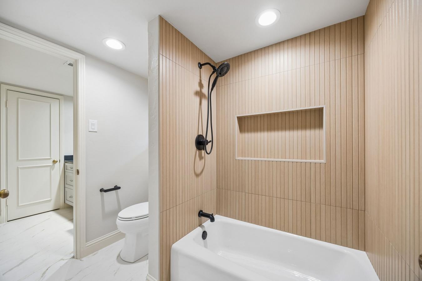 property-image-22