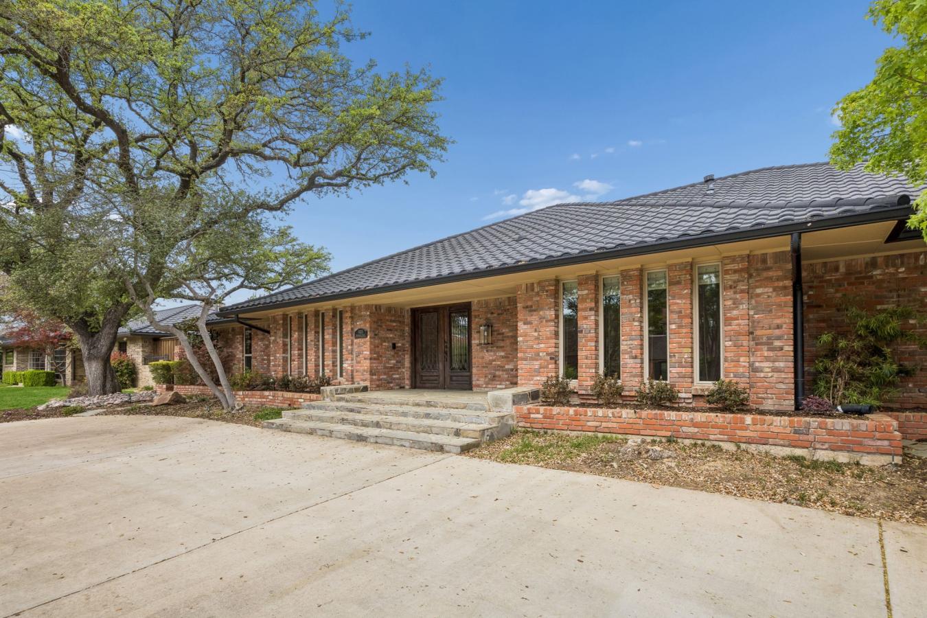property-image-5