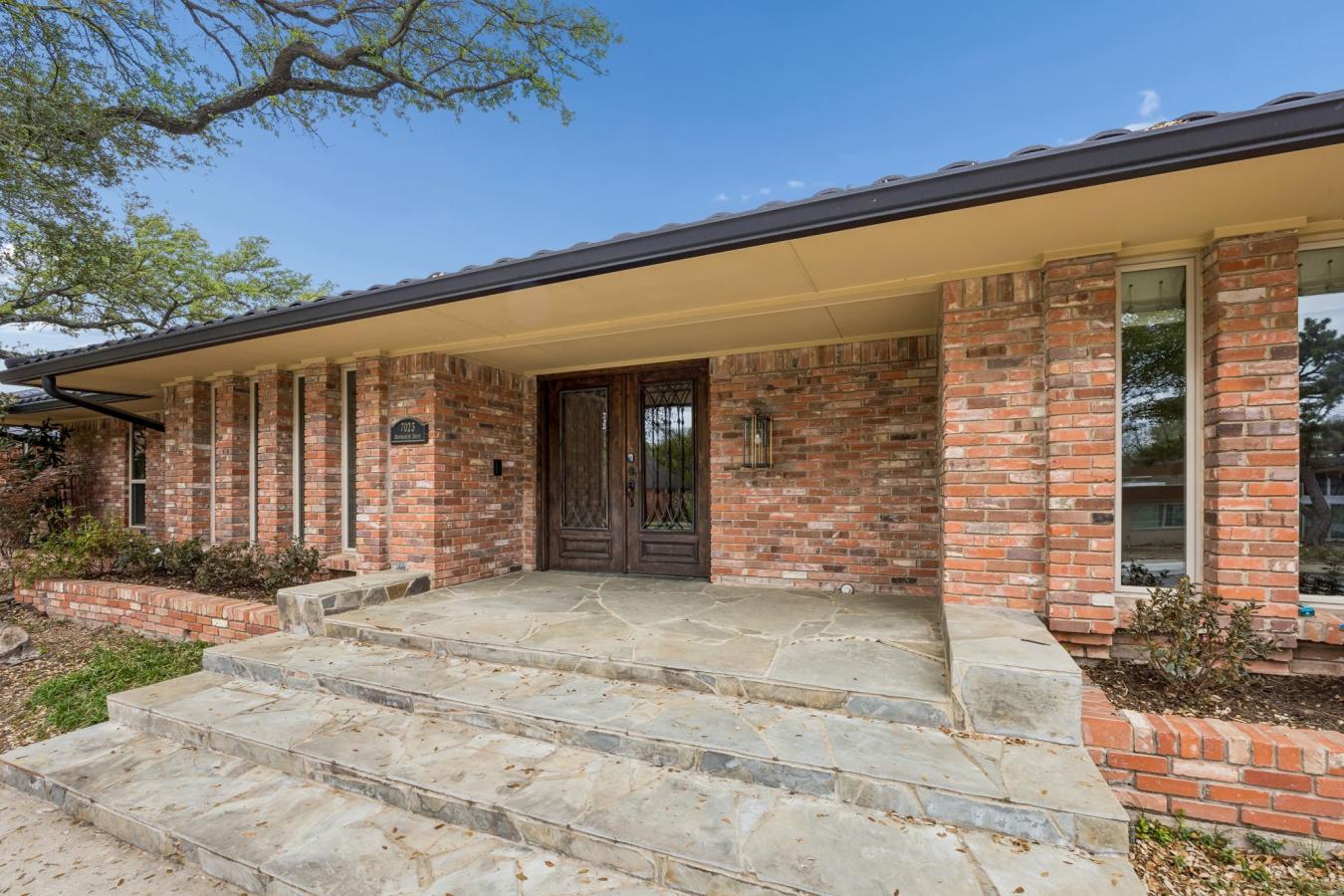 property-image-6