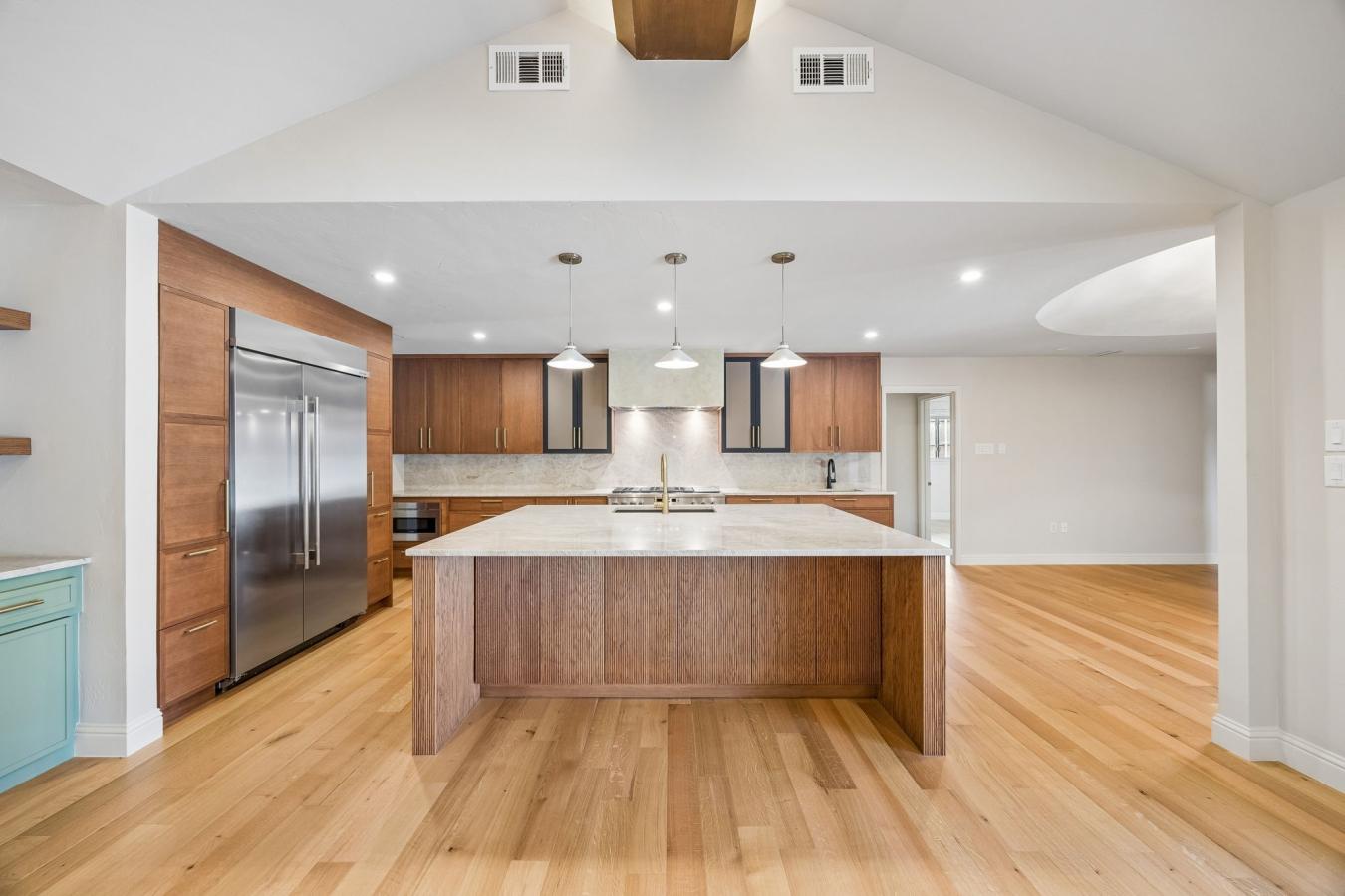 property-image-7