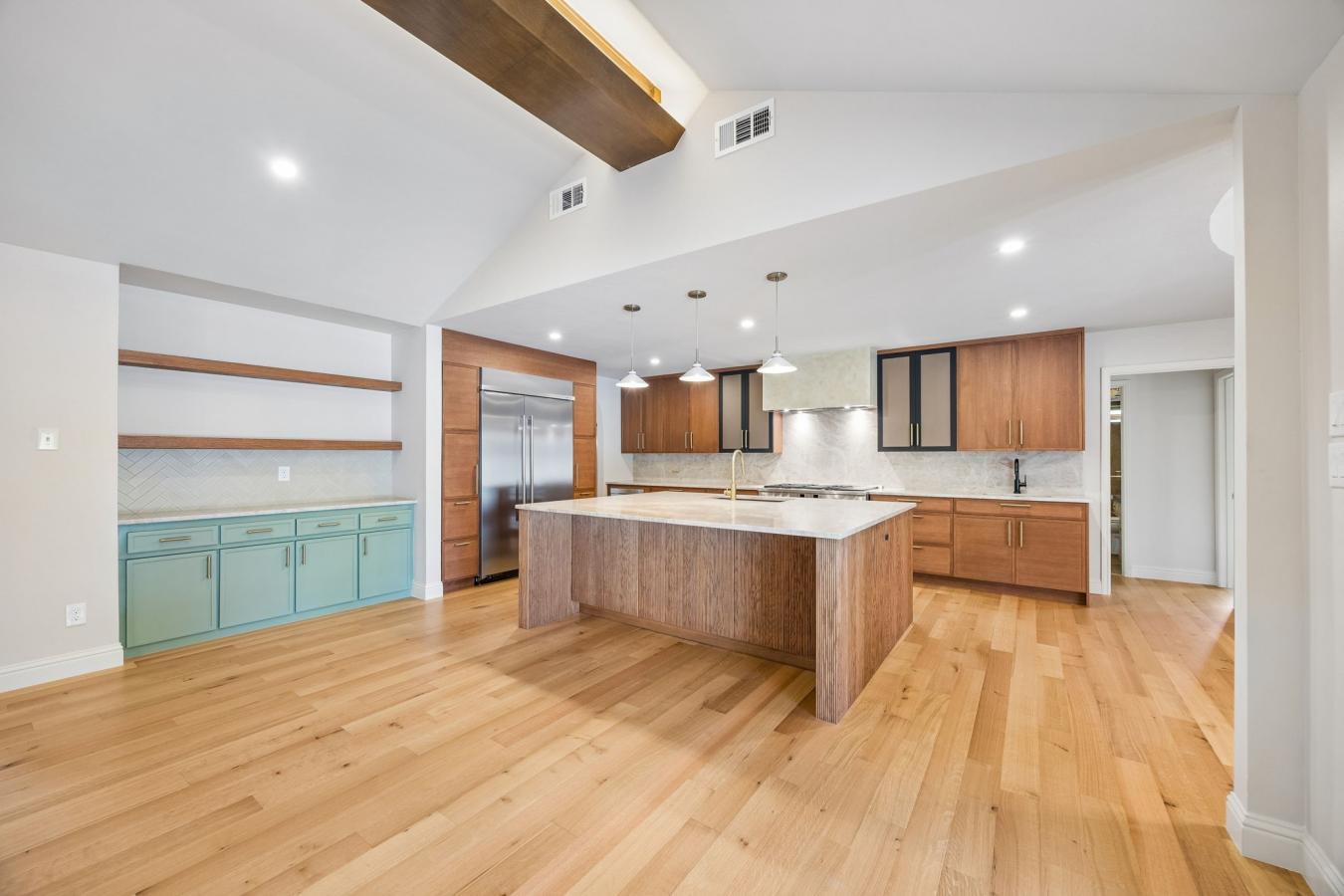 property-image-9