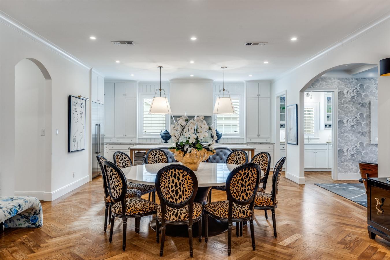 property-image-11
