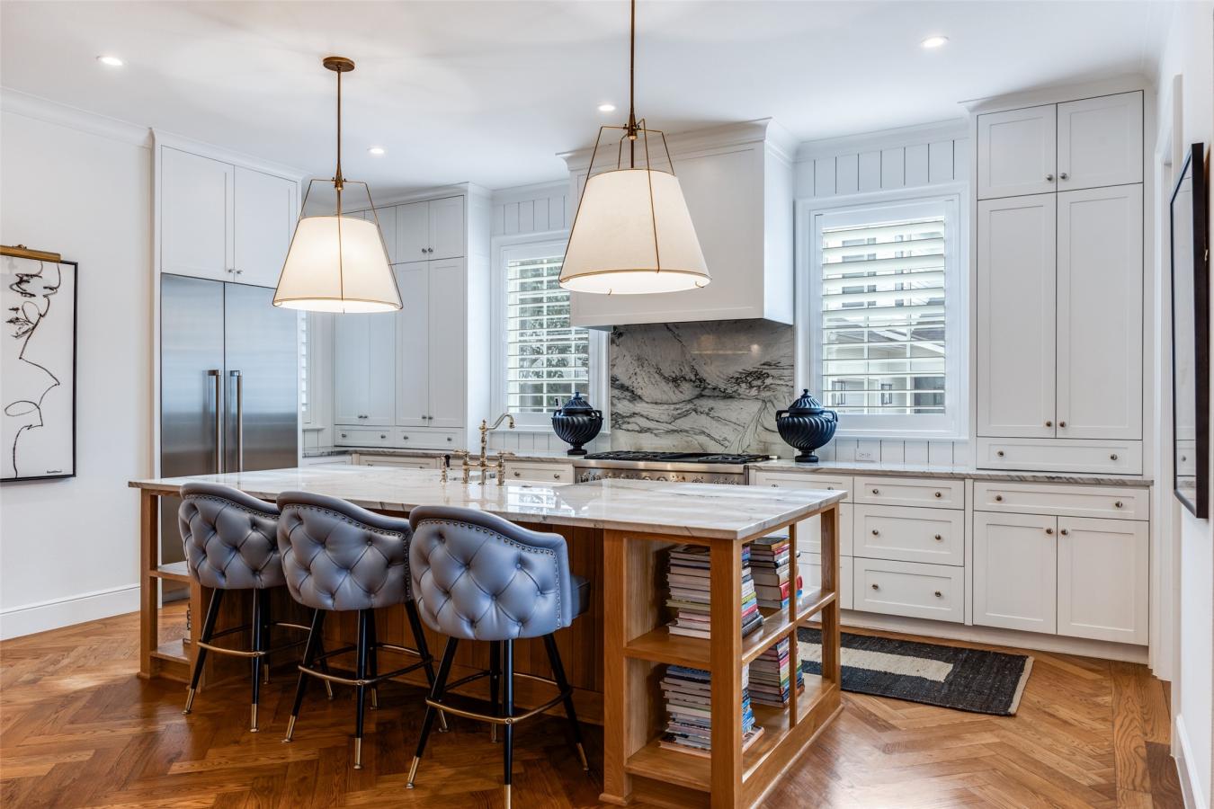 property-image-3
