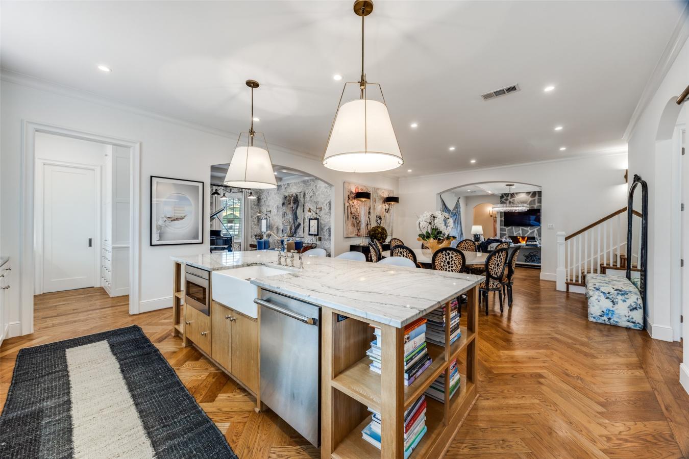 property-image-13