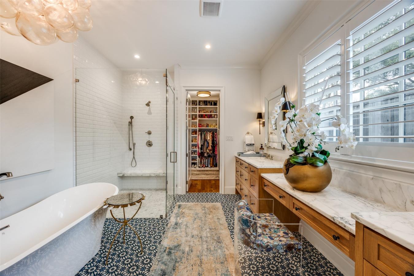 property-image-17