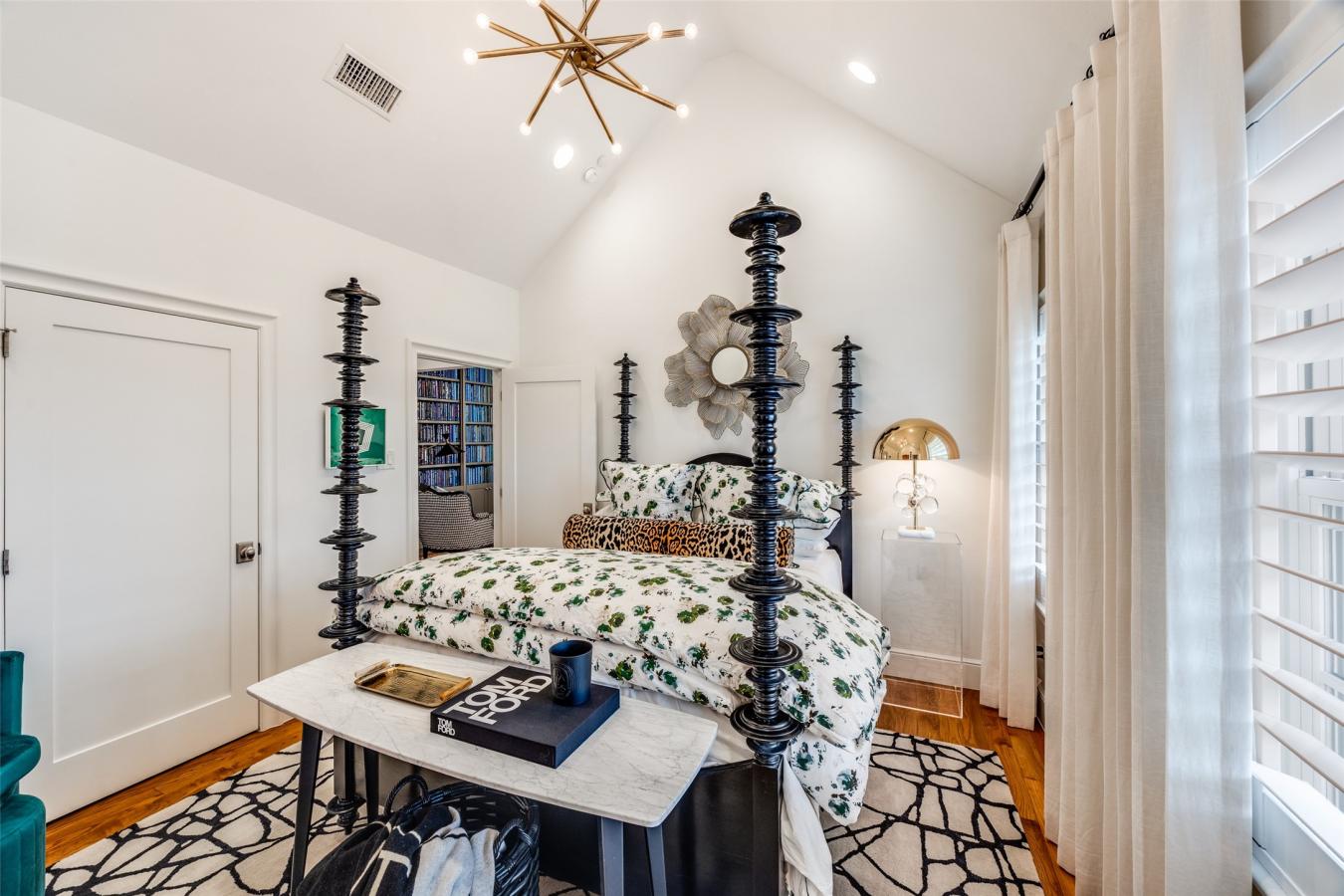 property-image-19