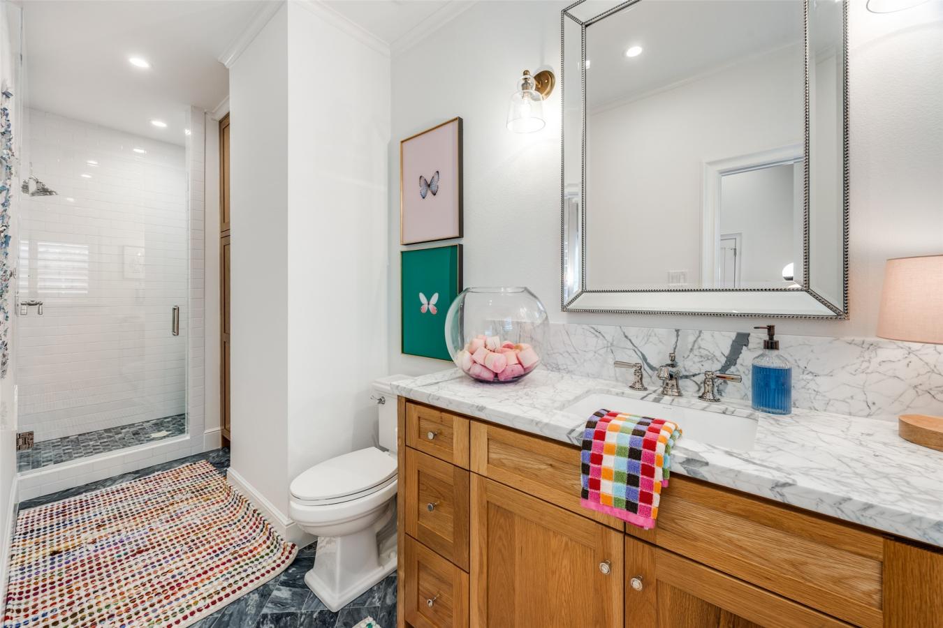 property-image-23