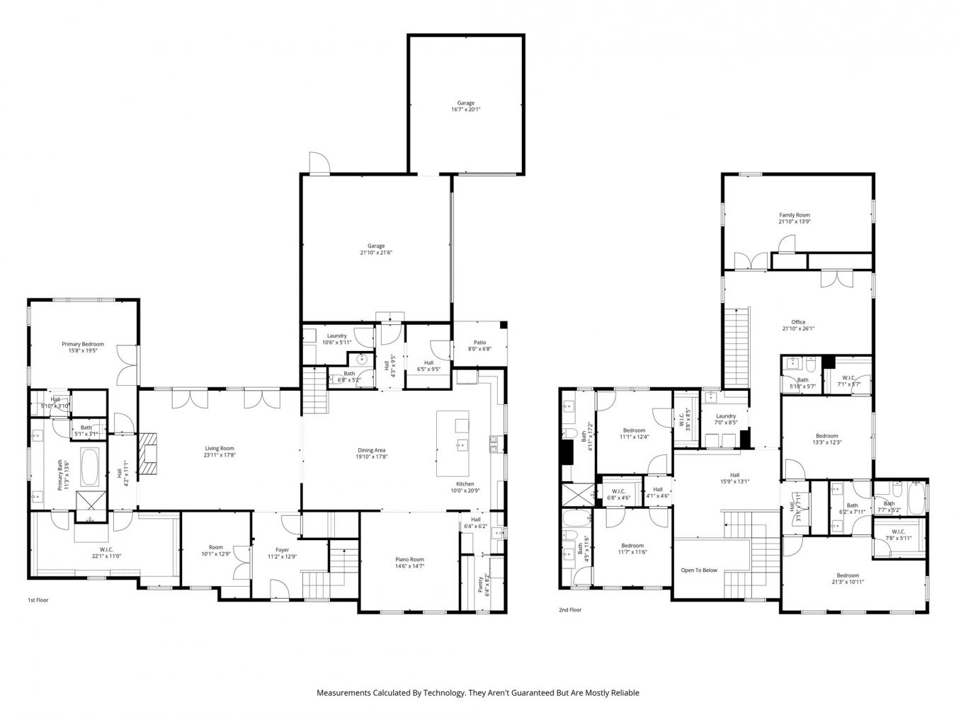property-image-36
