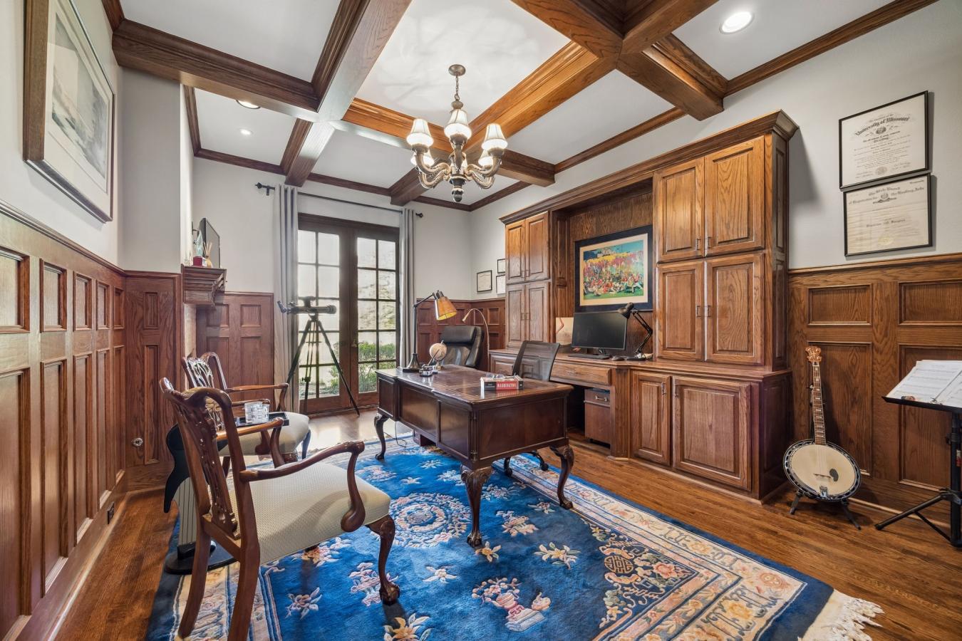 property-image-12