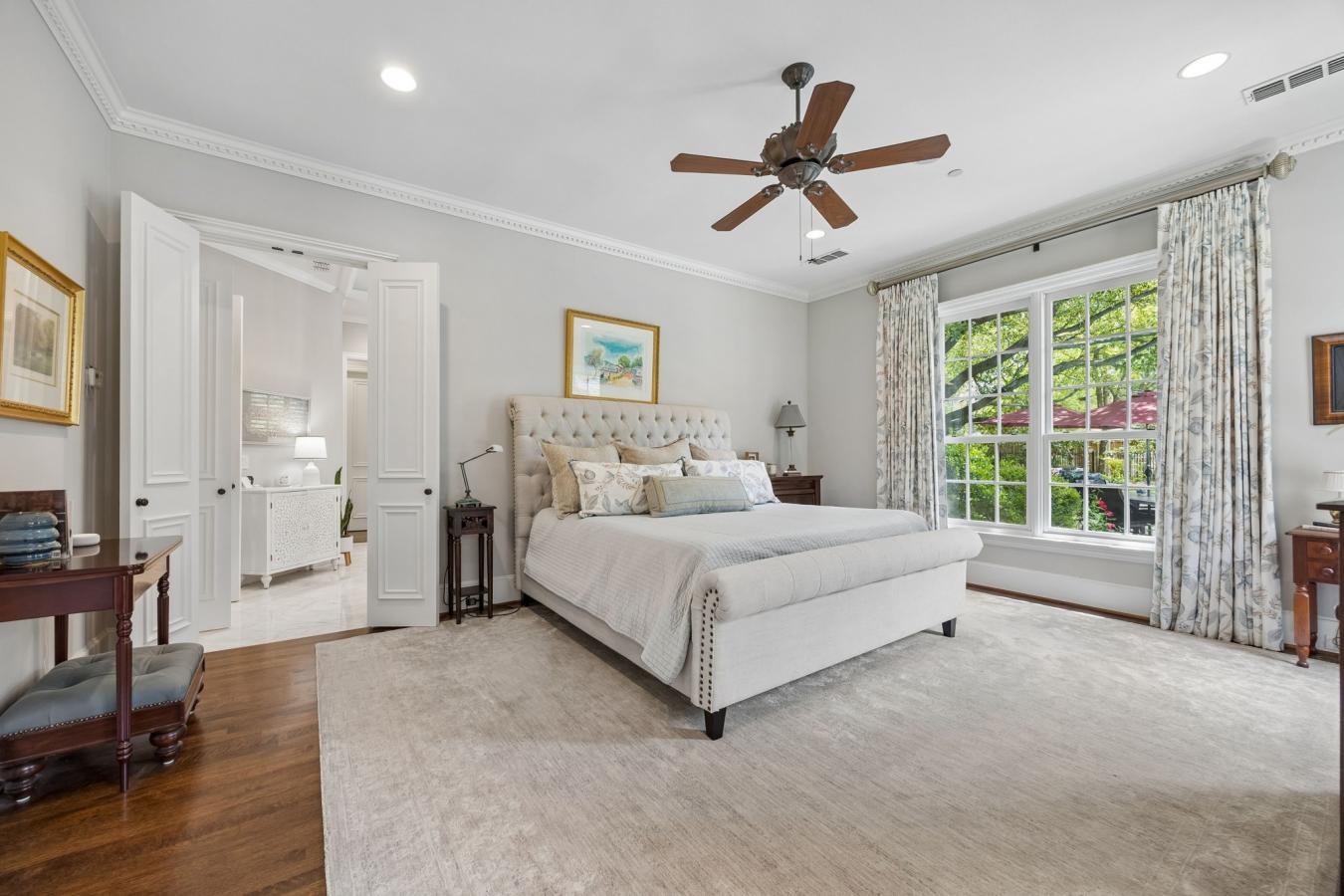 property-image-13