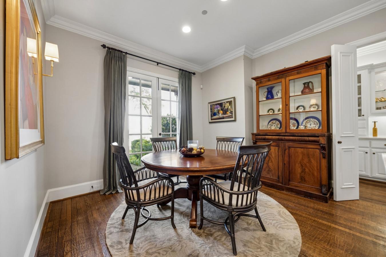 property-image-19