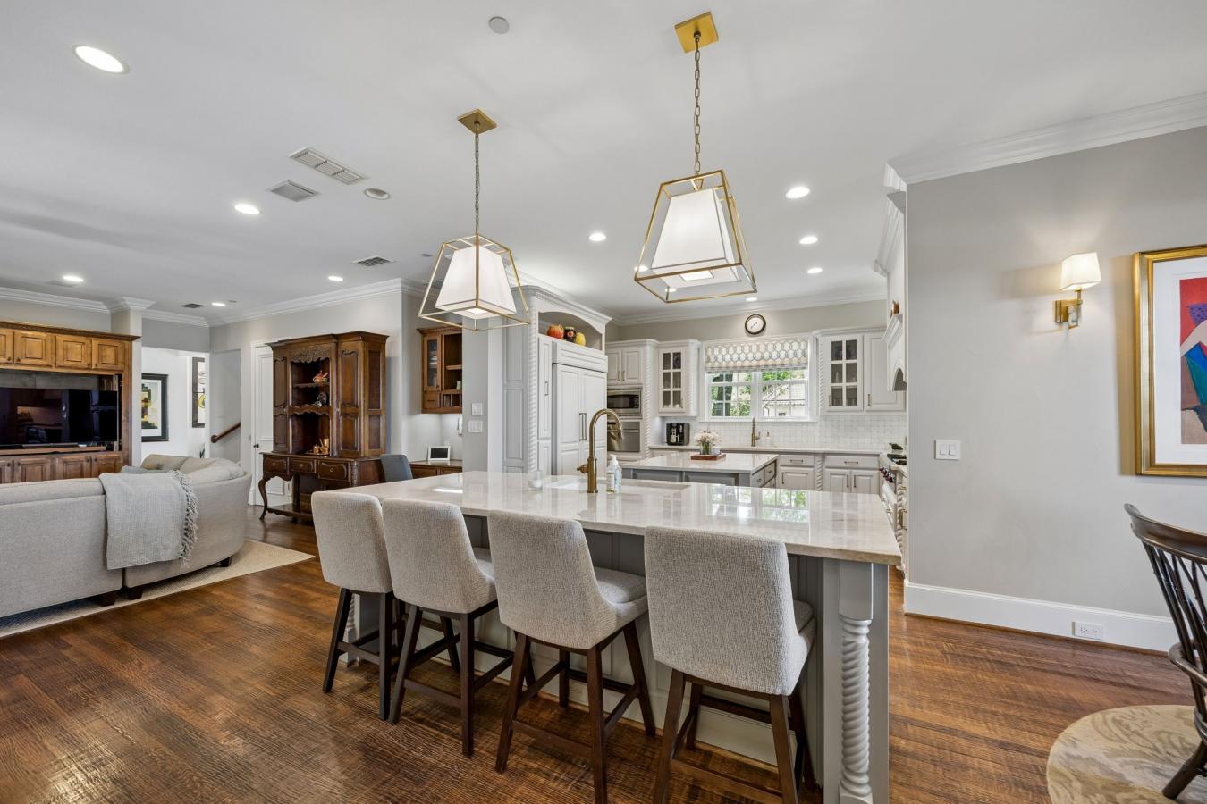 property-image-20