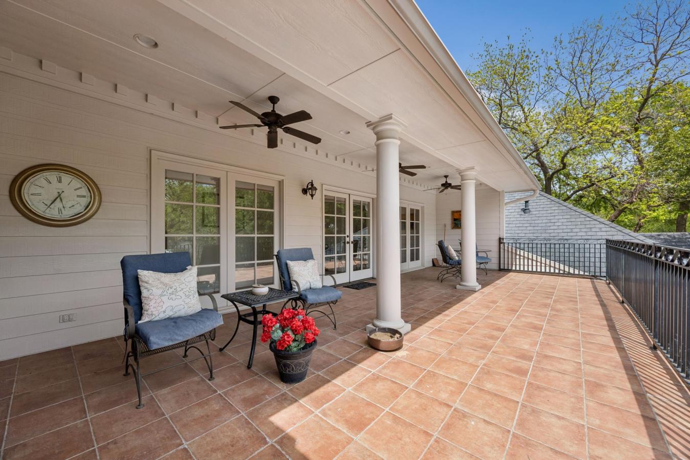 property-image-29