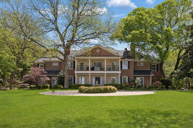 property-image-3