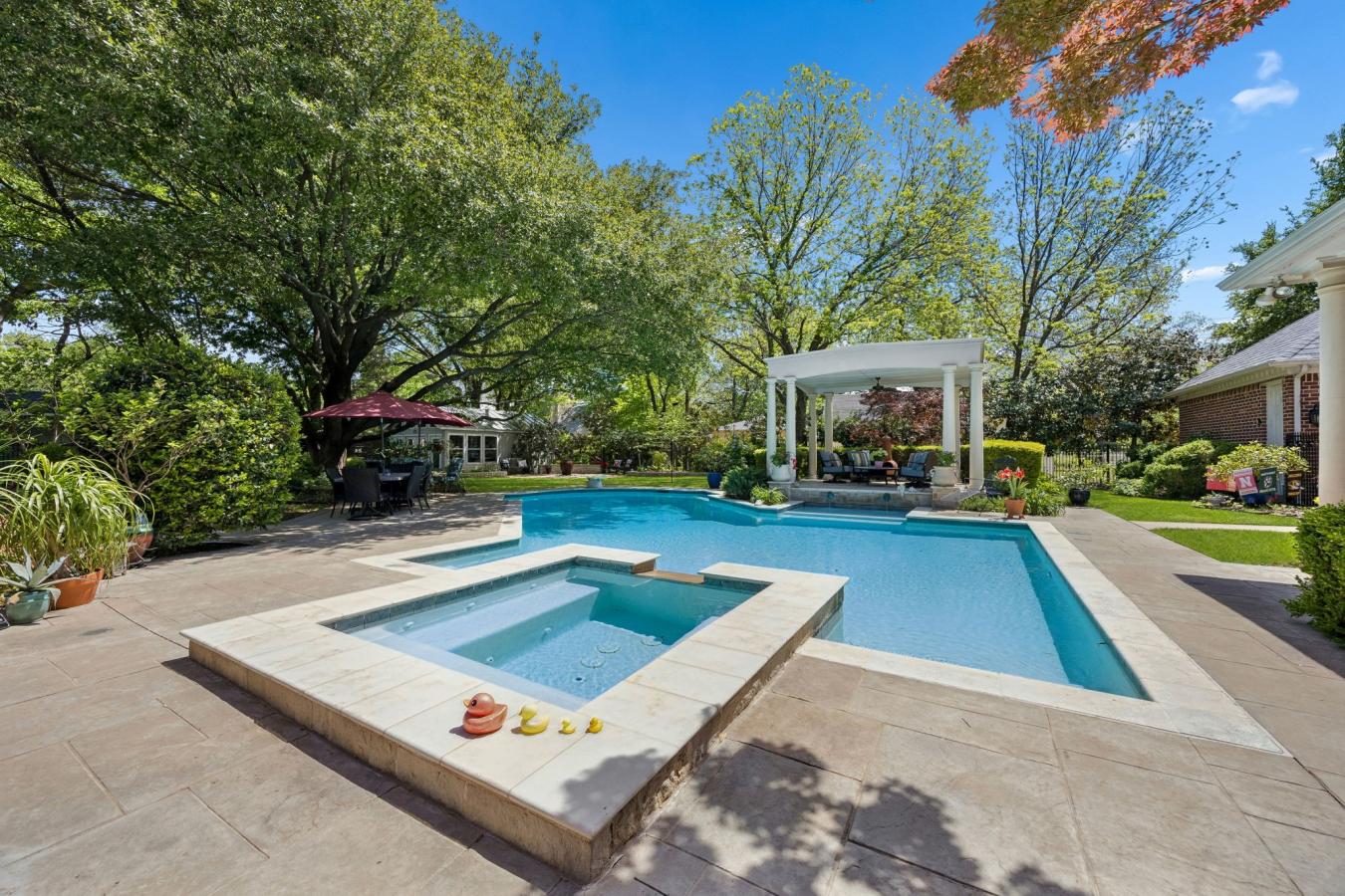 property-image-31