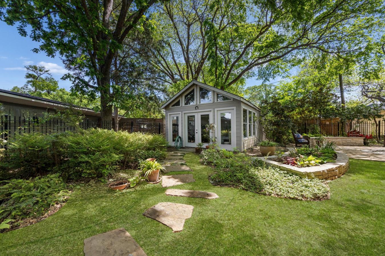 property-image-32