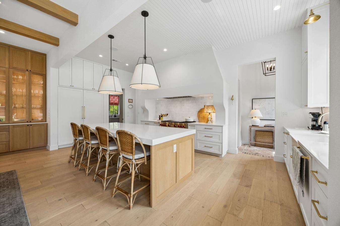 property-image-13
