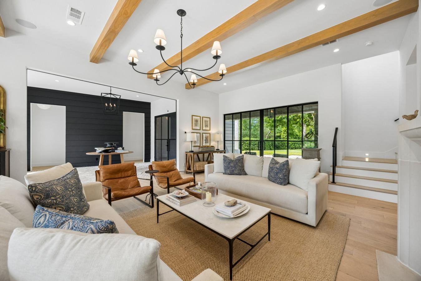 property-image-15