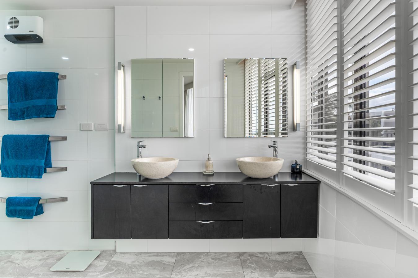 property-image-14