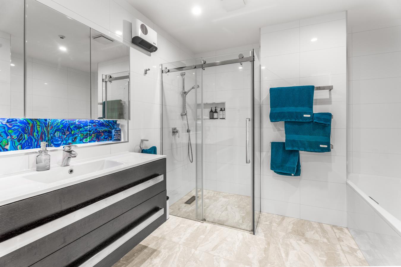 property-image-16