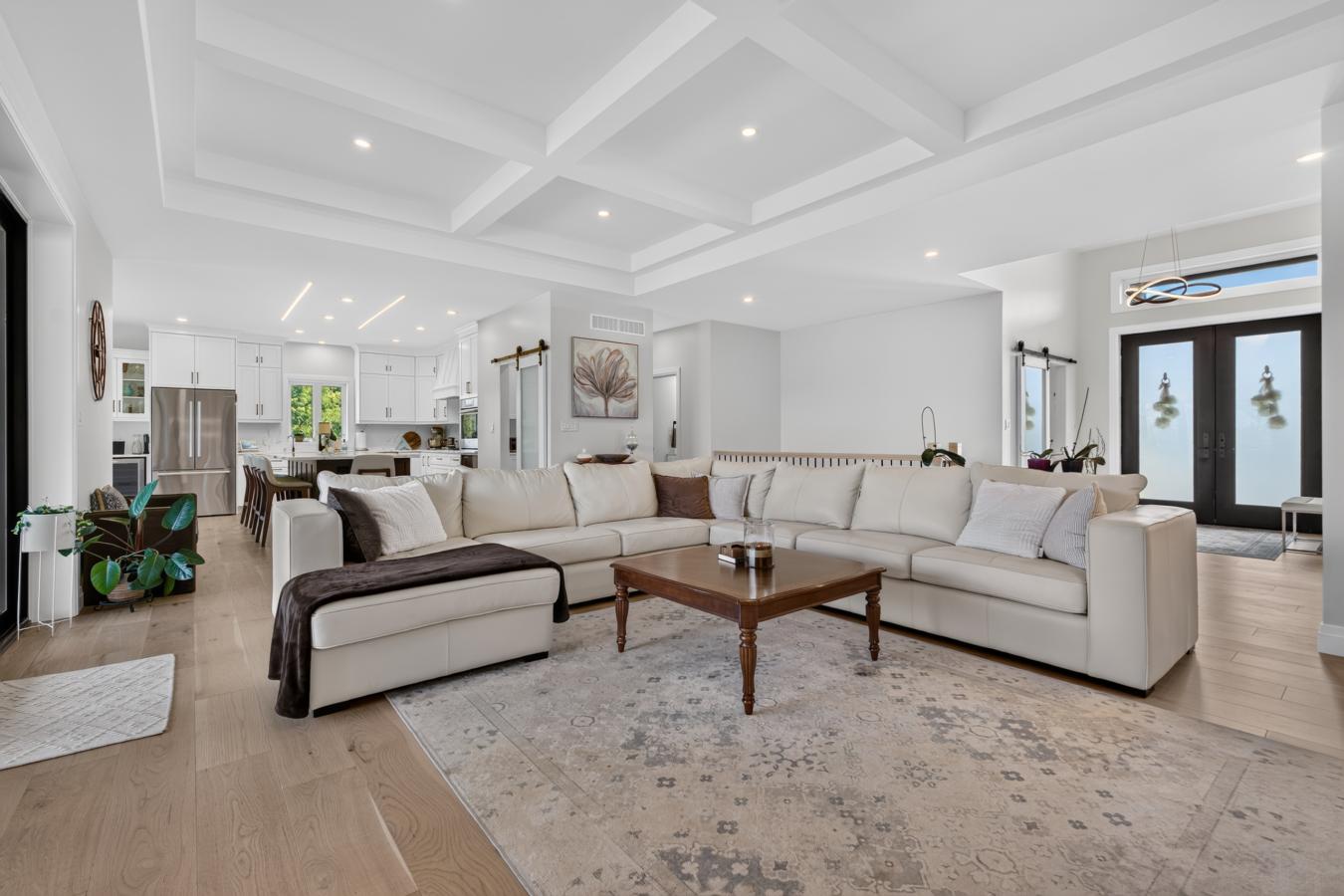 property-image-8