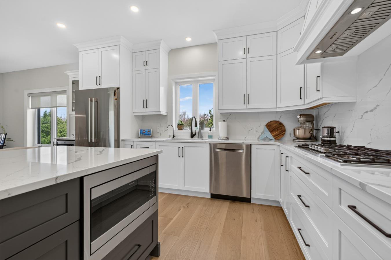 property-image-10