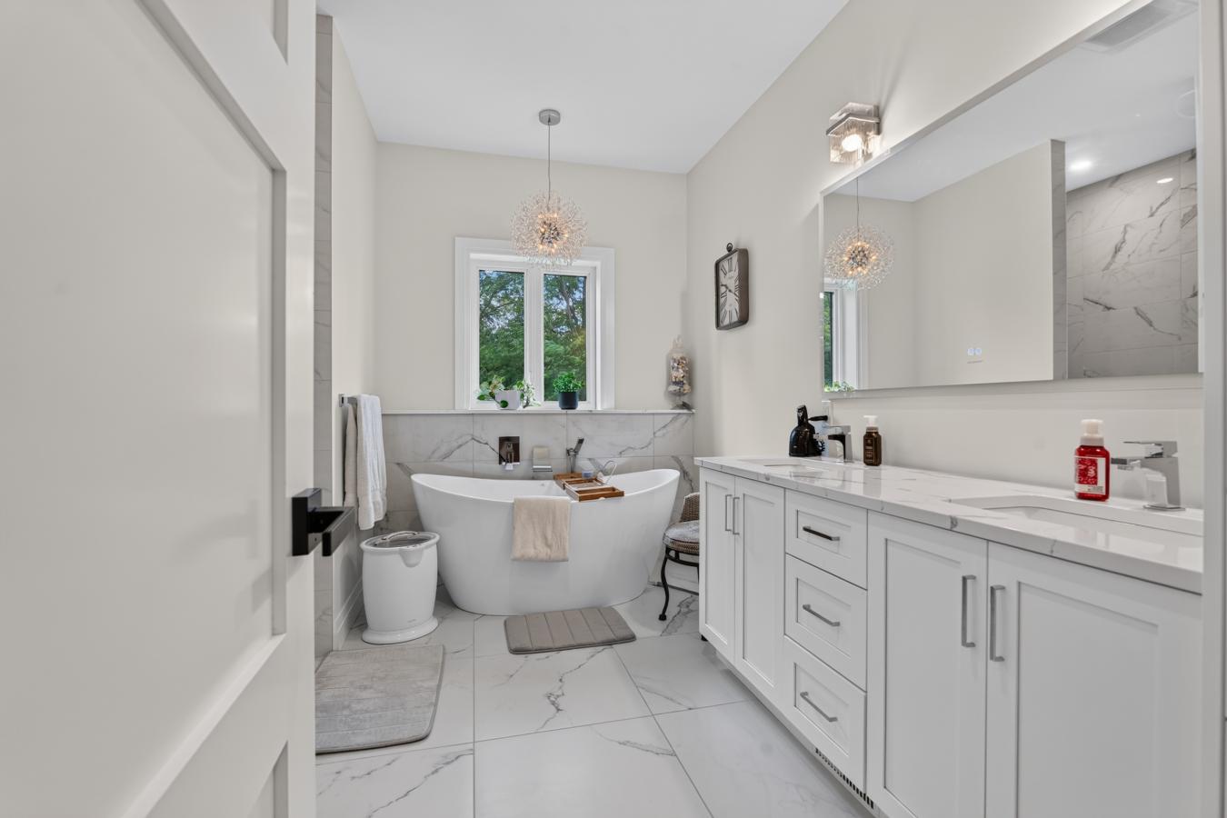property-image-14