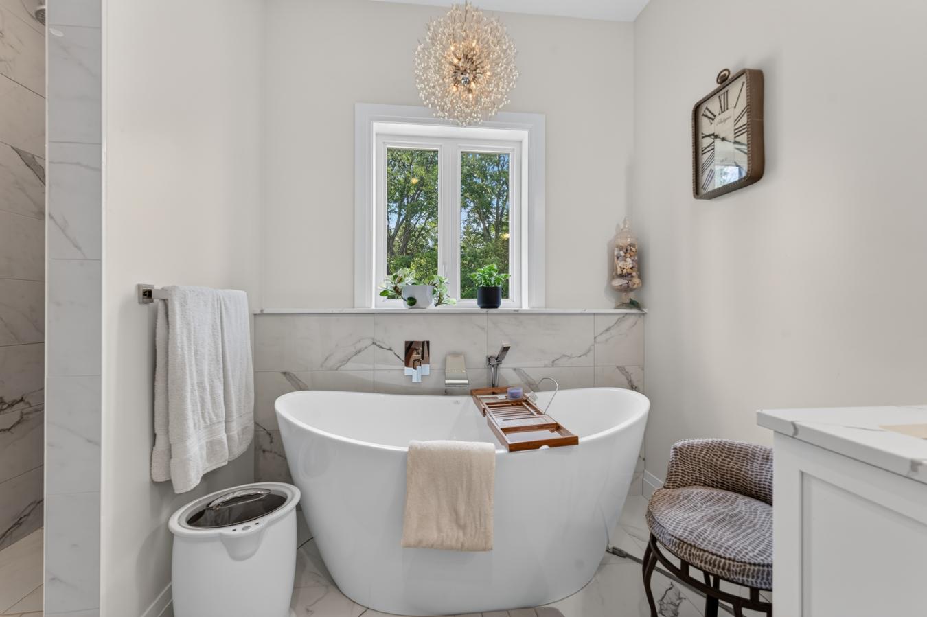 property-image-16