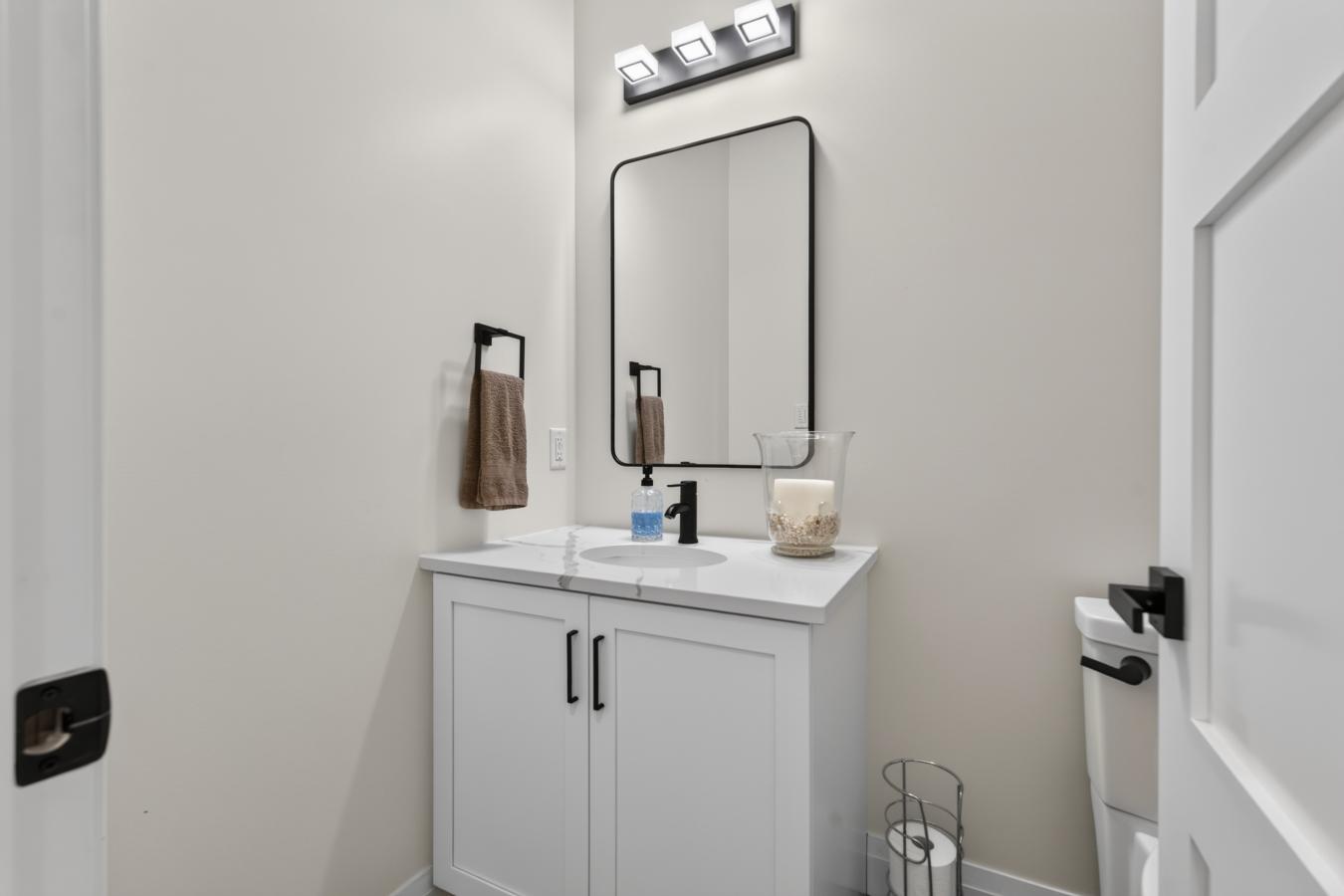 property-image-21