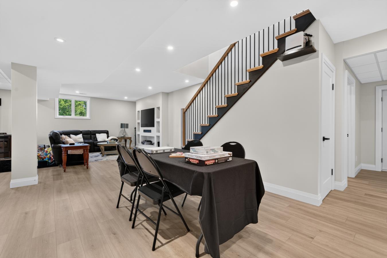 property-image-26