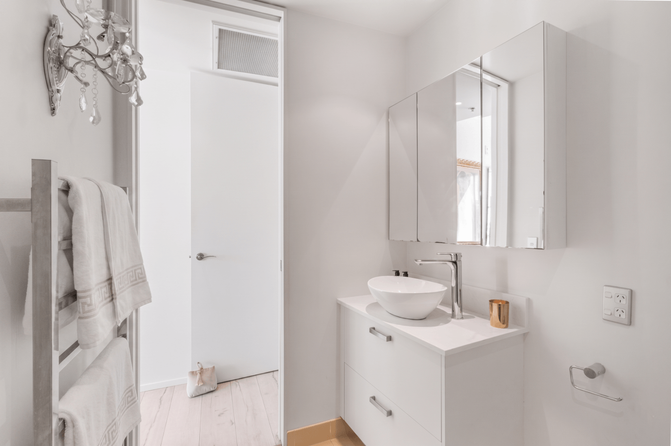 property-image-11