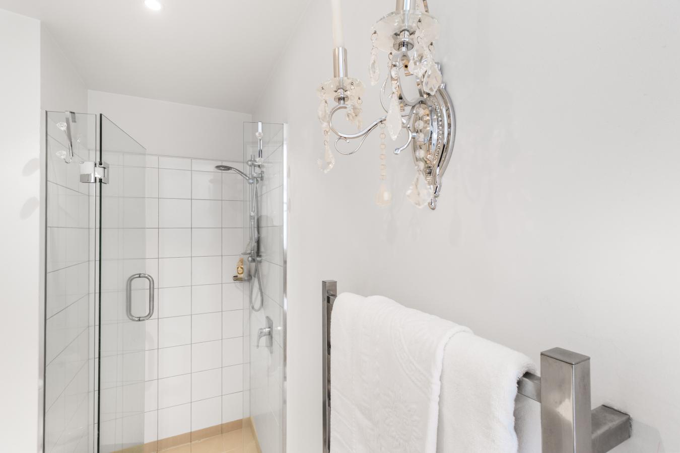 property-image-12