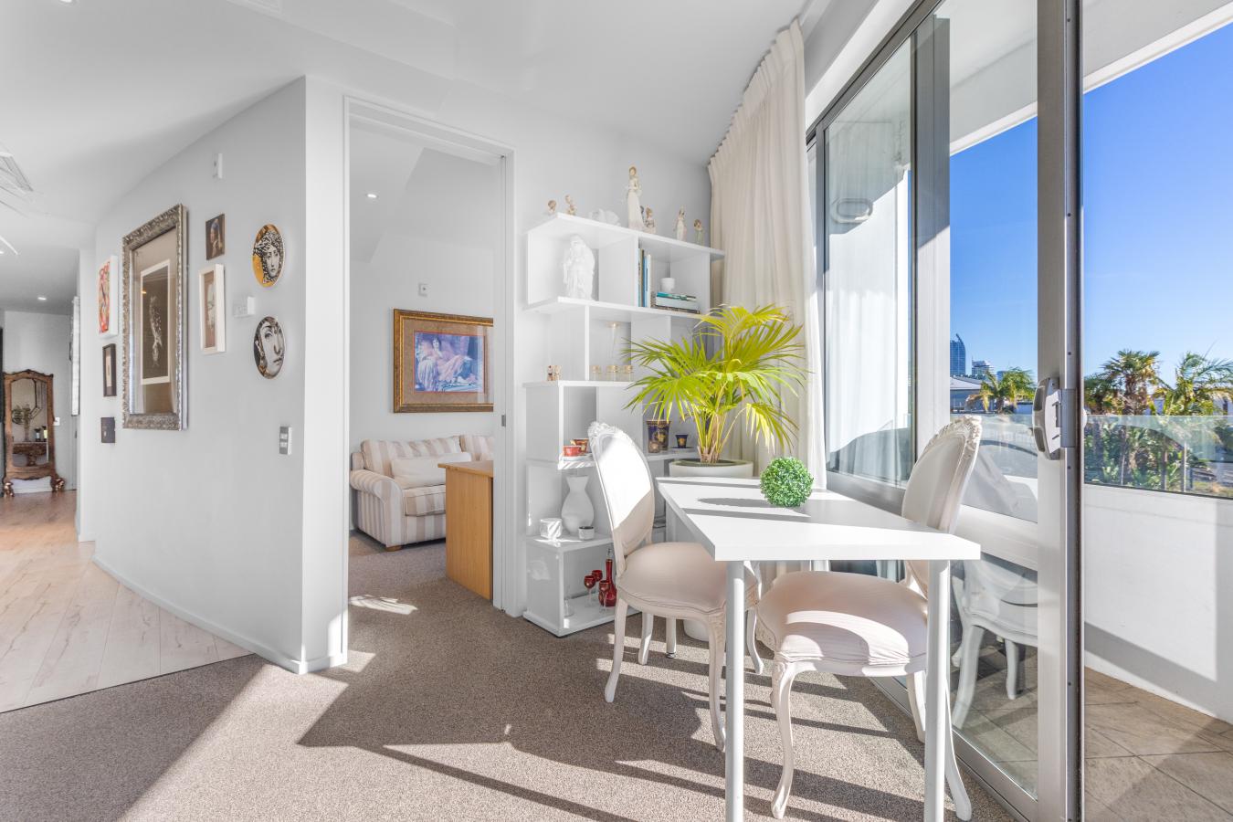 property-image-5
