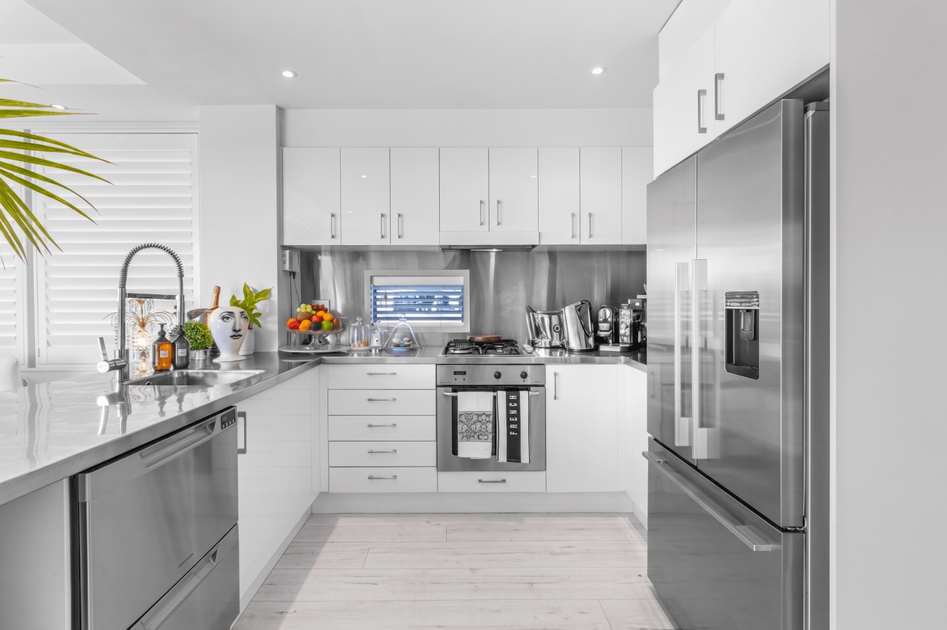property-image-8