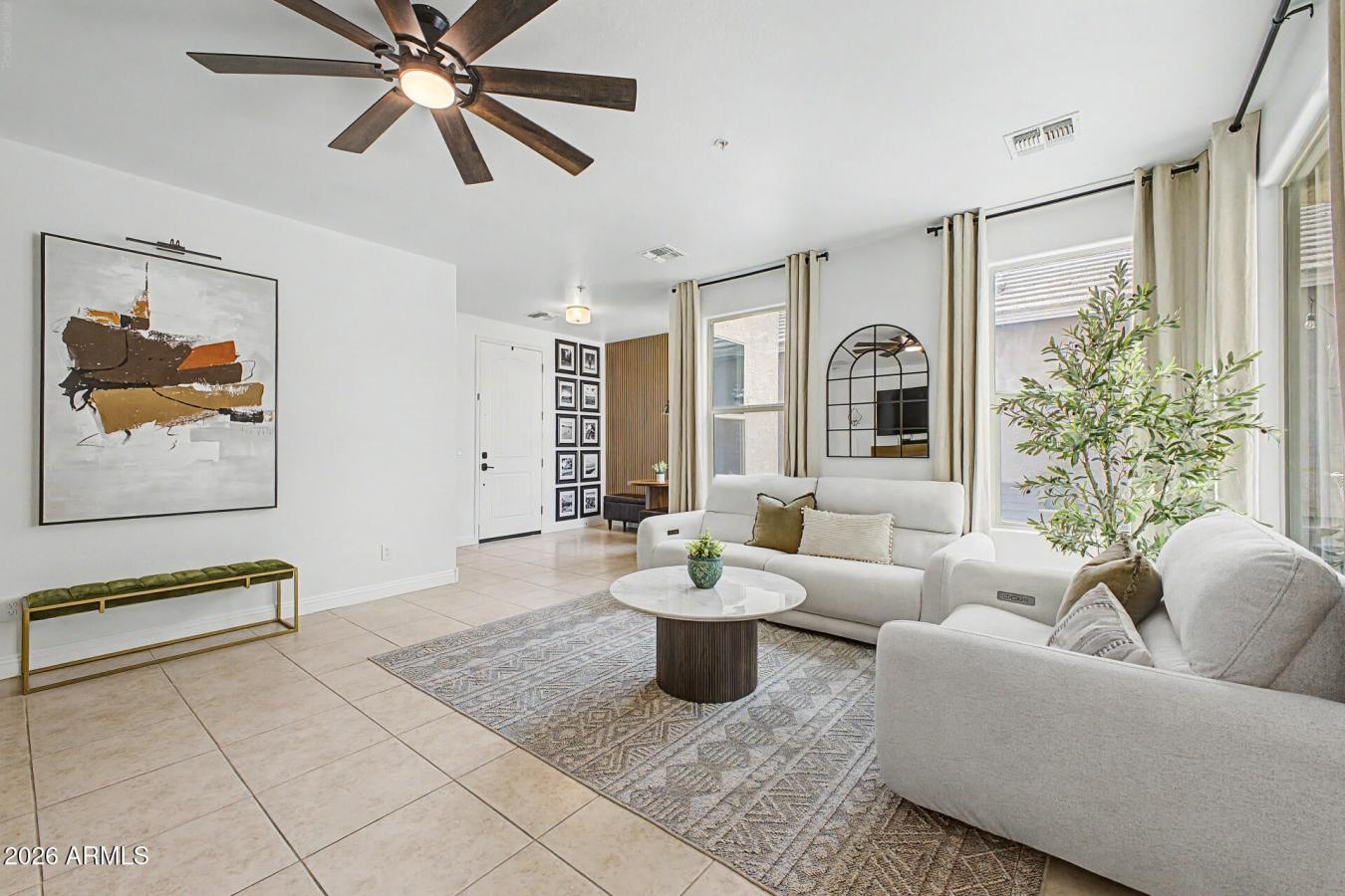 property-image-10