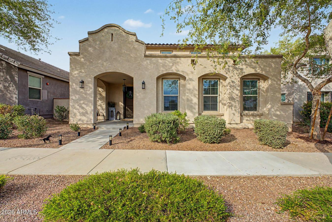 property-image-12
