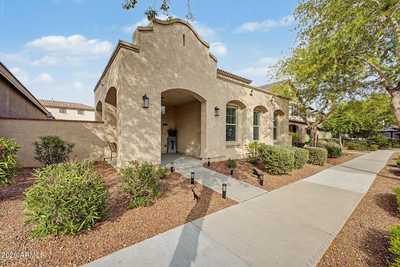 property-image-14