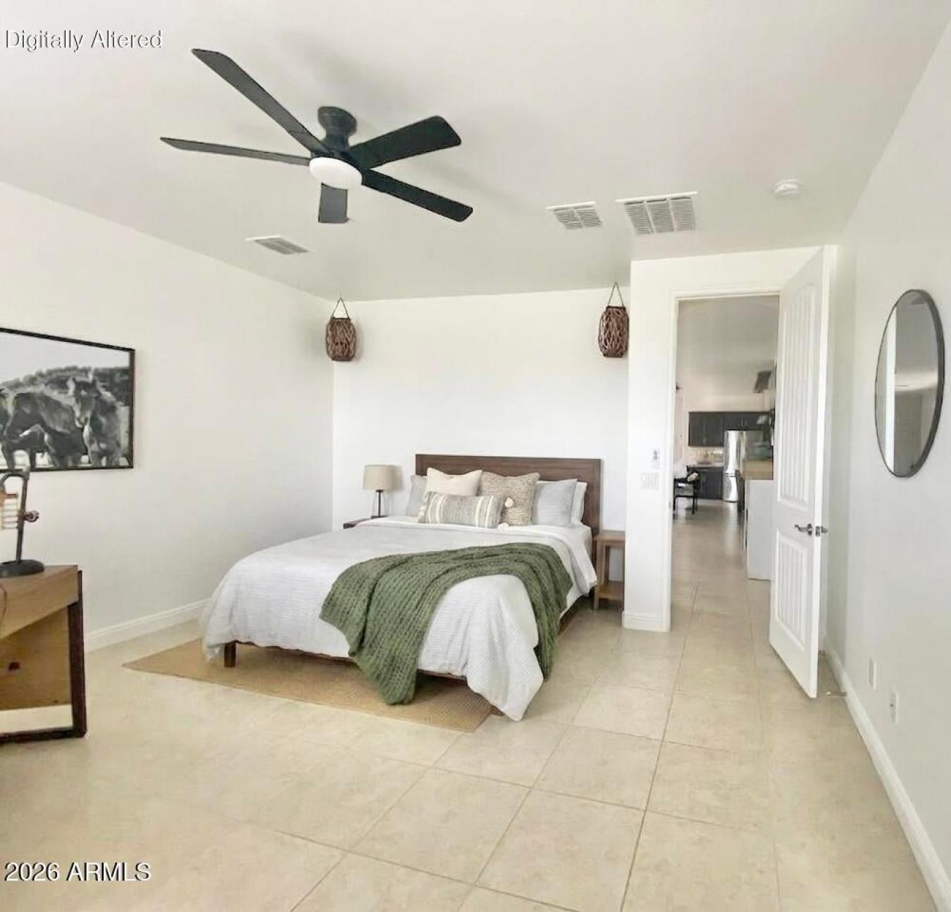 property-image-17