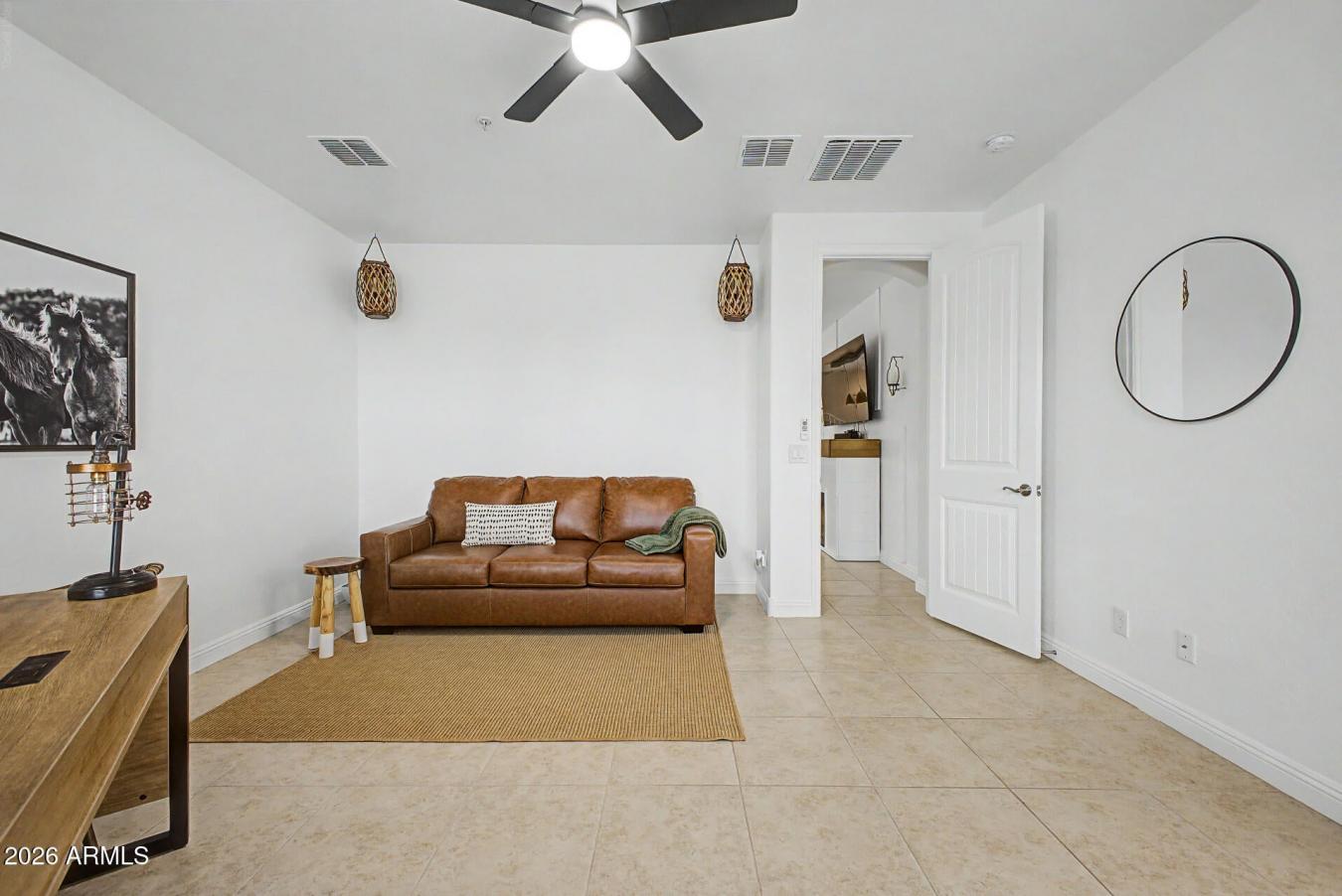 property-image-18