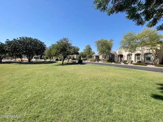 property-image-2