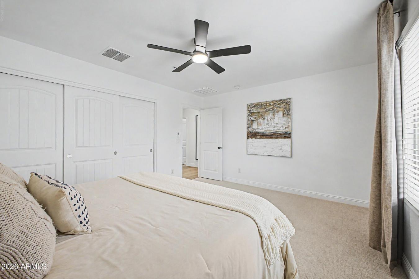 property-image-22