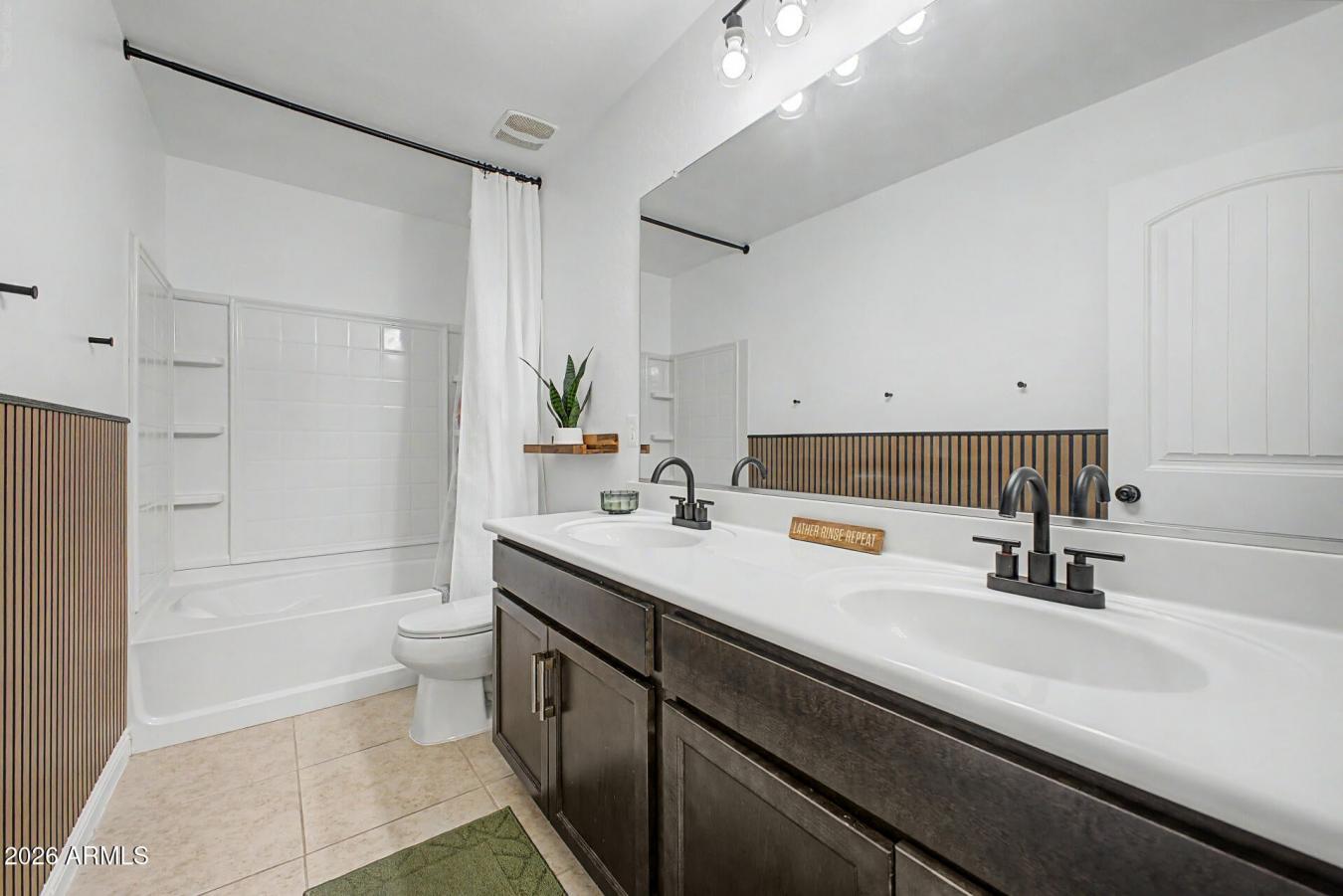 property-image-23