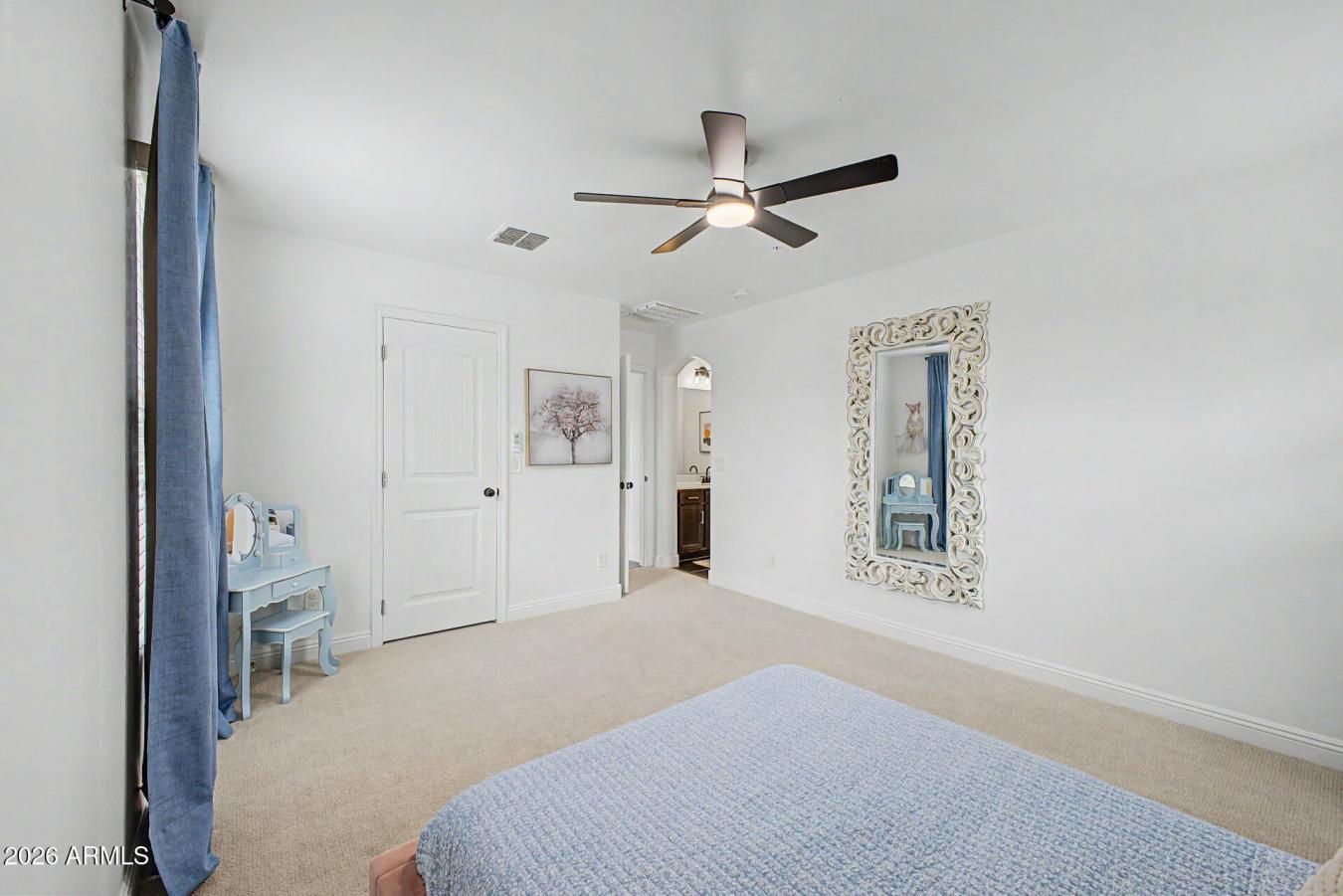 property-image-29